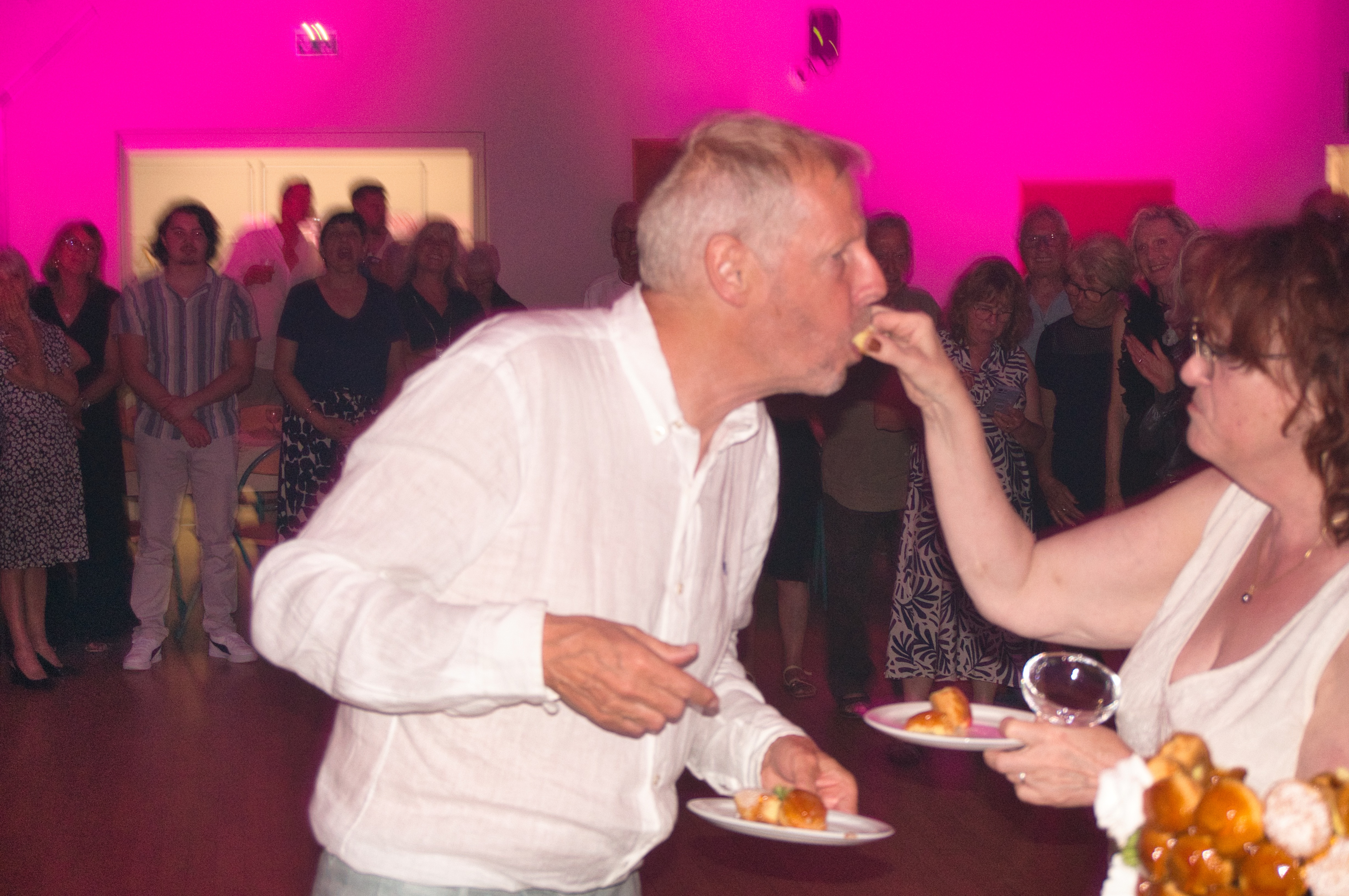 20260524_00-48-17-Mariage_Agnes_et_Pascal